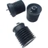 Cubo Alto De Volante Vw E Gol Para Momo Nardi Isot Omp 70mm