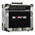 Cubo Amplificador Borne Strike G30 Guitarra 15w Jornal 110v/220v