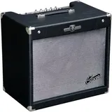 Cubo Amplificador Contra Baixo