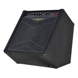 Cubo Amplificador Contra Baixo