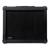 Cubo Amplificador Guitarra 10