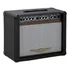 Cubo Amplificador Guitarra Polegadas Oneal Ocg-200 60w 10