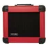 Cubo Amplificador Guitarra Steel 20 Gt 6 Pol - 15w Rms