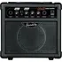 Cubo Amplificador Guitarra Strinberg Sg15 15w Rms Preto