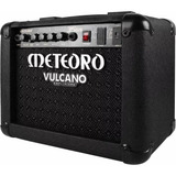Cubo Amplificador Meteoro Space