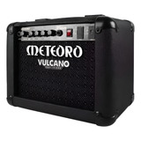Cubo amplificador Meteoro Vulcano