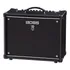 Cubo Amplificador Para Guitarra Katana 50 Mkii 50w