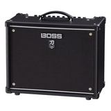 Cubo Amplificador Para Guitarra