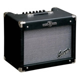 Cubo Amplificador Staner P
