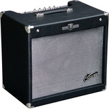 Cubo Amplificador Staner P