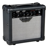 Cubo Amplificador Strinberg Para
