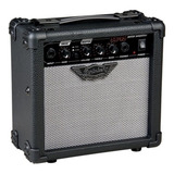 Cubo Amplificador Strinberg Sg15