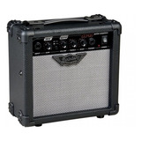 Cubo Amplificador Strinberg Sg15