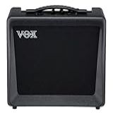 Cubo Amplificador Vox Vx