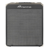 Cubo Baixo Ampeg Rb