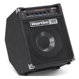 Cubo Baixo Hartke Kickback
