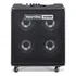 Cubo Baixo Hydrive Hartke Hd-508 4 X 8 500w Cor Preto