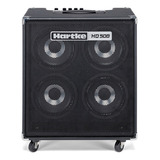 Cubo Baixo Hydrive Hartke