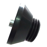 Cubo Baixo Volante Esportivo