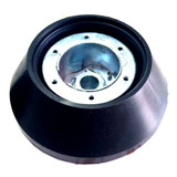 Cubo Baixo Volante Esportivo