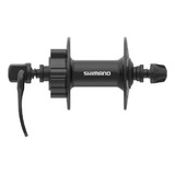 Cubo Bike Diant Shimano