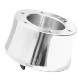 Cubo Billet Baixo Adaptador