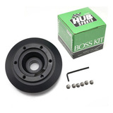 Cubo Bmw Mini Cooper