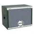 Cubo Caixa Amplificada Guitarra Vosstorm Swamp 112 760w