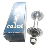 Cubo Caloi Berlineta Dianteiro
