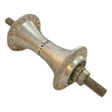 Cubo Caloi Dianteiro Original