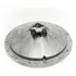 Cubo Cesto Completo Electrolux   15kg   70002596