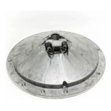 Cubo Cesto Completo Electrolux