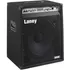 Cubo Contra Baixo Laney Rb8 15 300 Wrms Outlet