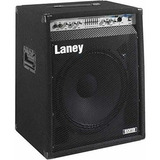 Cubo Contra Baixo Laney