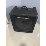 Cubo Contra Baixo Warm