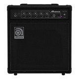 Cubo Contrabaixo Ampeg Ba108v2