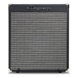 Cubo Contrabaixo Ampeg Rb
