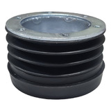 Cubo Curto 104 Volante