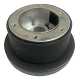 Cubo Curto 4cm Volante