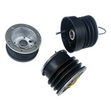 Cubo Curto Fusca E