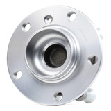 Cubo Da Roda C