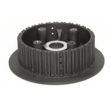 Cubo De Embreagem Crf 450r 09 10 Prox Central 2009 2010