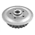 Cubo De Embreagem Honda Nx 400 Falcon   Wgk