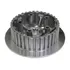 Cubo De Embreagem Prox Kxf 250 18 20