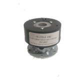 Cubo De Ferro Iveco