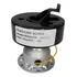 Cubo De Ferro Scania 112 113 T142