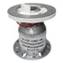 Cubo De Ferro Volante Lotse Lowv Vw Gol 89/95