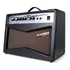 Cubo De Guitarra Datrel Guitar-2x8 Falantes 8pol 100w Preto 110v/220v
