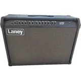 Cubo De Guitarra Laney