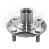 Cubo De Roda Dianteira